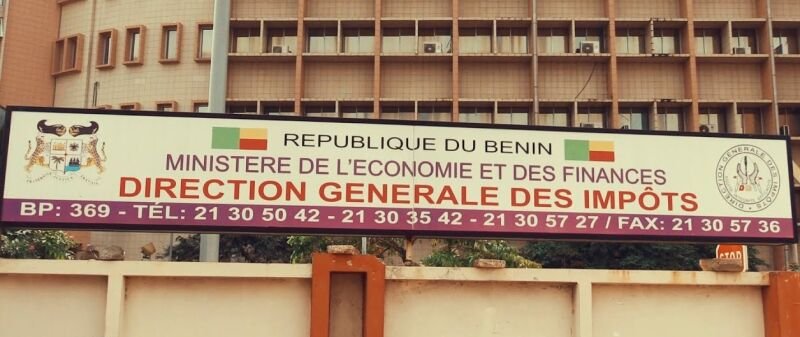 Impôts : la Dgi fixe une échéance pour le paiement de la Tvm