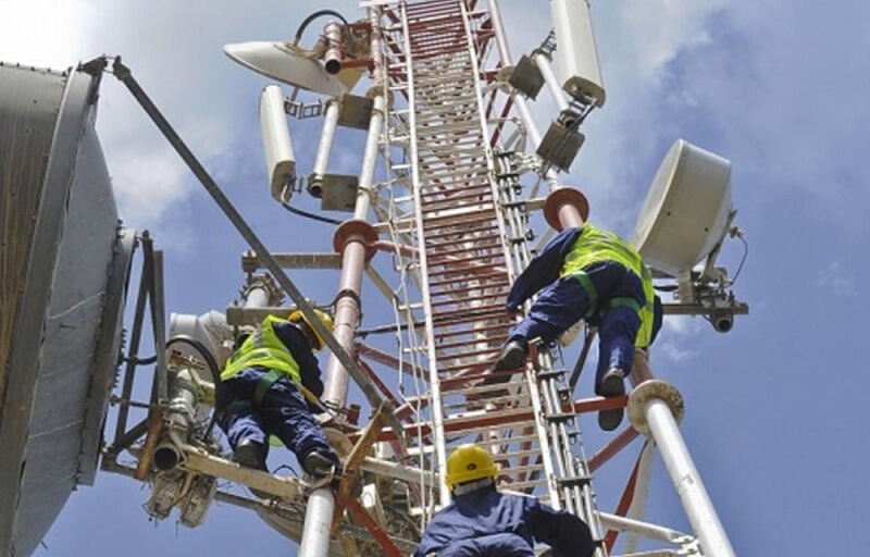 Redevances des GSM : 5 milliards alloués à la prévention des catastrophes au Bénin