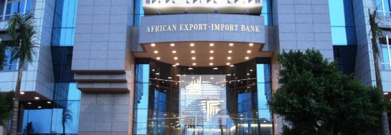 Finance : Afreximbank approuve un plan de financement de 2 406 milliards Fcfa