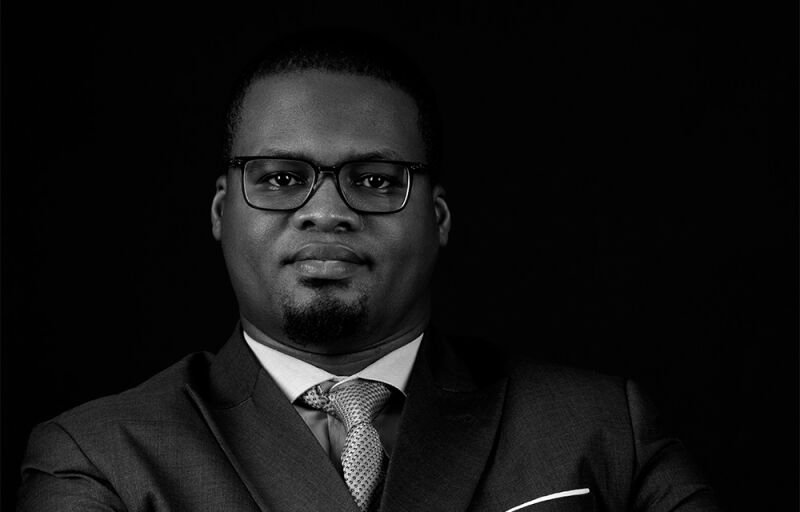 Entretien avec Malick Amadou, Directeur Général - Africaine de Gestion d’Actifs