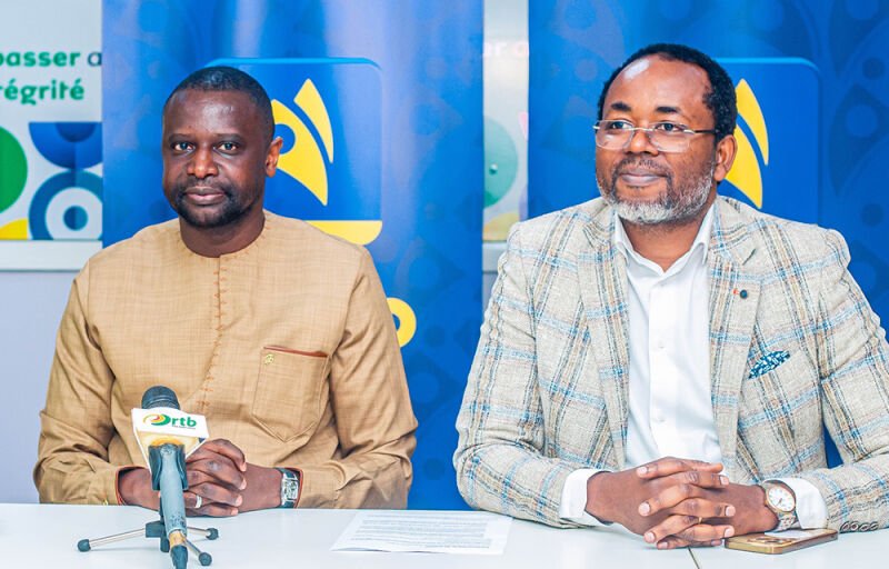 Innovations et inclusion financière : MTN acte l'accélération de sa FinTech