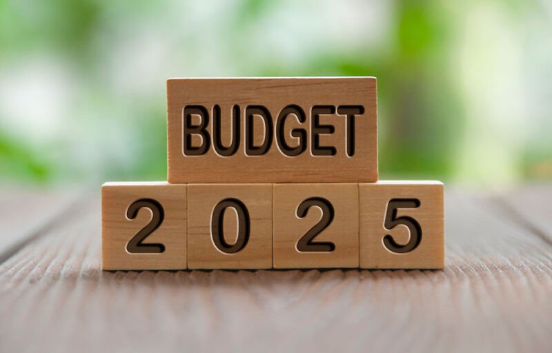 Budget 2025 : De nouvelles orientations aux ministères pour une bonne gestion des fonds