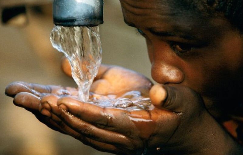 Accès à l’eau potable au Bénin _ 2016 à 2024 : Des avancées institutionnelles, mais qu'en est-il de la tangibilité ?