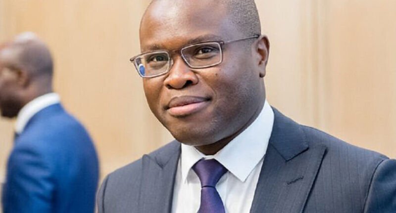 Le Bénin lève 44 milliards de francs CFA sur le marché régional de l’Uemoa
