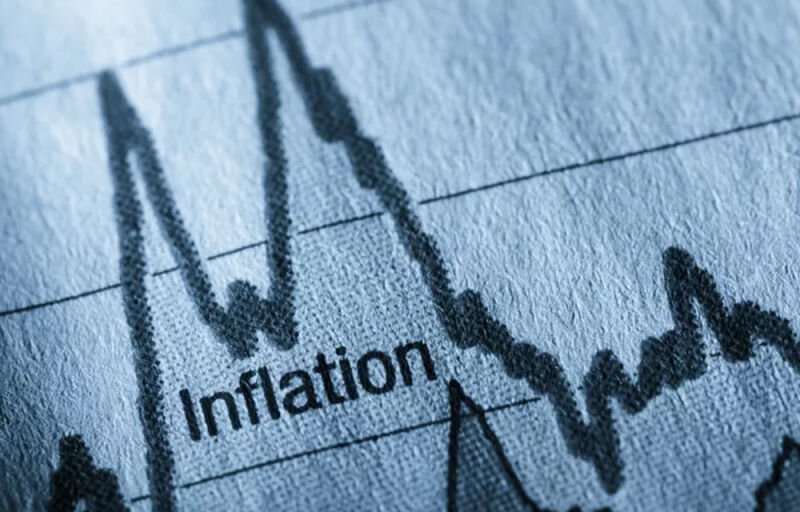 Maîtrise du taux d’inflation : Le Bénin 1er dans l’UEMOA en décembre 2024