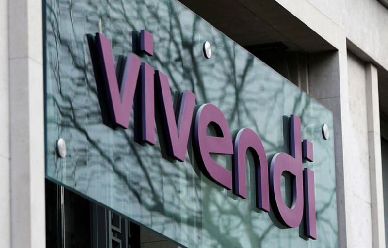 Vivendi : Le fournisseur d’accès à internet se prépare à lancer des services de connexion haut débit au Bénin