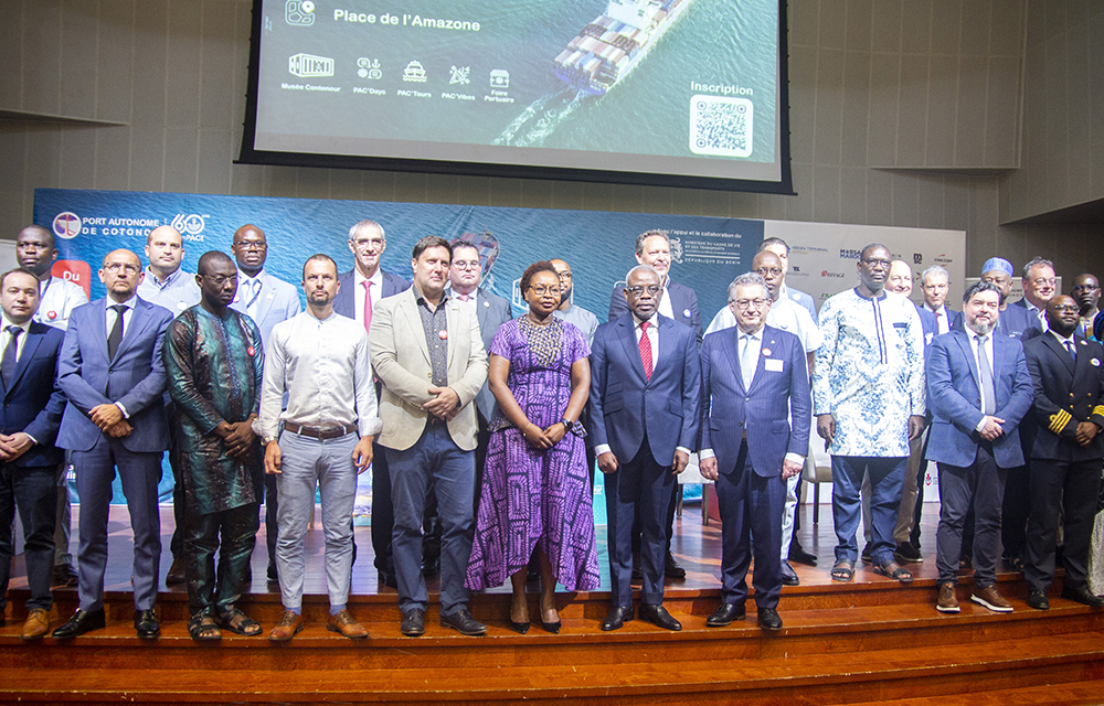 Port Autonome De Cotonou Six D cennies D histoire Et D volution port-autonome-de-cotonou-six-d-cennies-d-histoire-et-d-volution