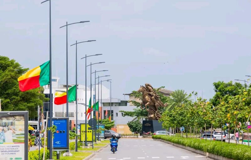 Marché financier de l’UEMOA : Le Bénin lève près de 22 milliards de FCFA