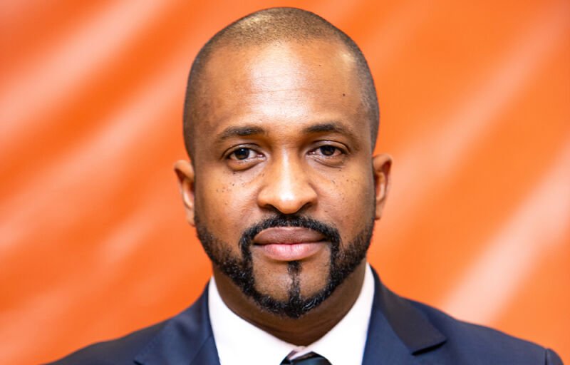 Entretien avec Yannis Adebiaye, Commissaire Général du Pavillon du Bénin à l’Exposition Universelle Osaka 2025