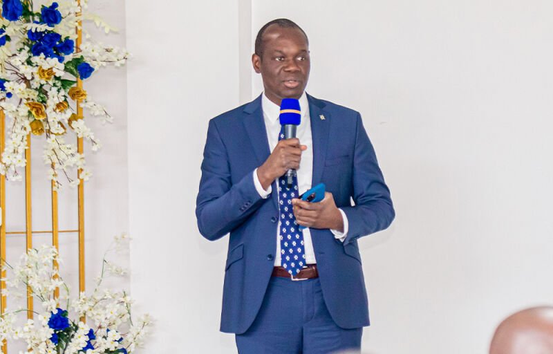 Lancement de “Business Link” : NSIA Assurances crée un pont stratégique entre finance et co-construction de solutions