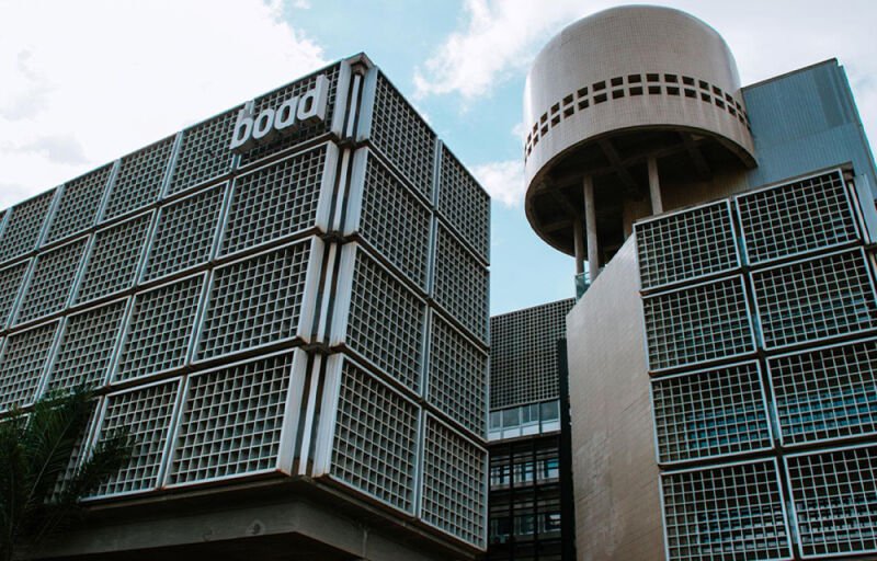La Boad affiche un résultat net de 39,4 milliards de FCFA en 2024