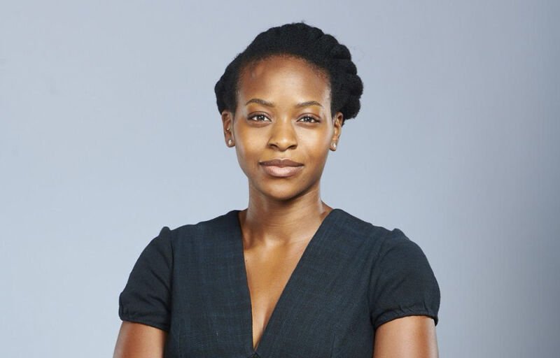 Entretien avec Agniola Ahouanmenou, Commissaire Général Adjoint du pavillon béninois à l’Exposition Universelle Osaka 2025