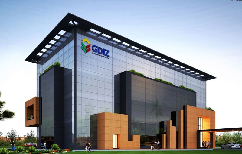 Construction d’usines de transformation de noix de cajou à la Gdiz : La Bidc octroie 10 millions d’euros à Bénin Cashew SA