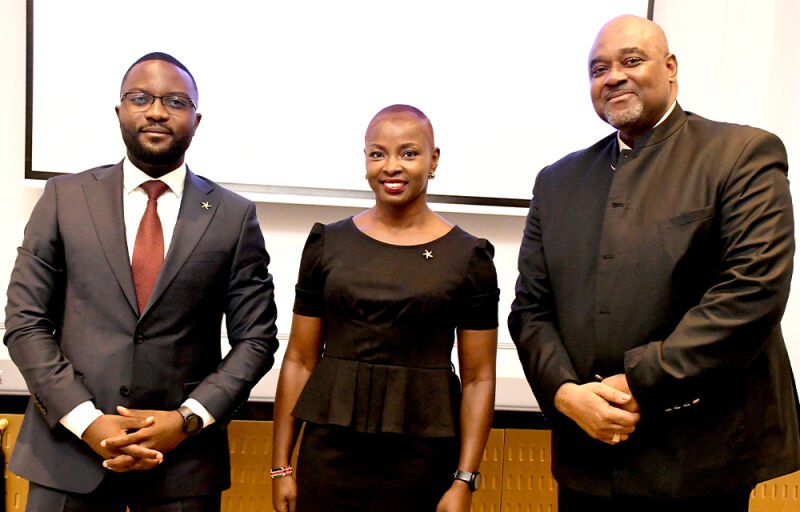 Garantie des risques en Afrique : ATIDI, l’assureur de l’ombre qui transforme l’incertitude en opportunité