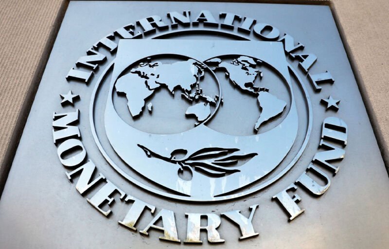 Le FMI salue la performance économique du Bénin et valide les prochaines étapes