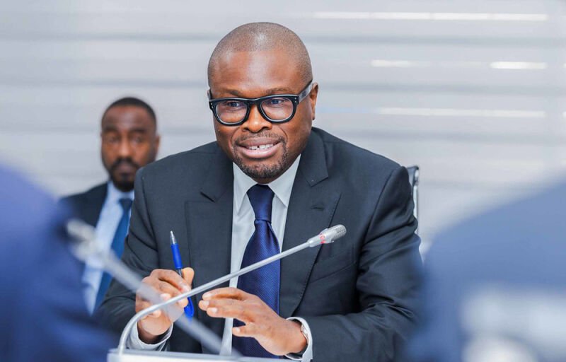 Dette publique au Bénin : Une gestion des risques sous haute vigilance à fin mars 2025