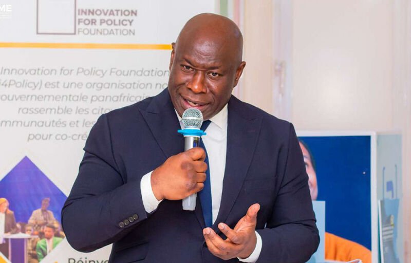 Initiatives entrepreneuriales : Un plan de développement mis en place pour les PME