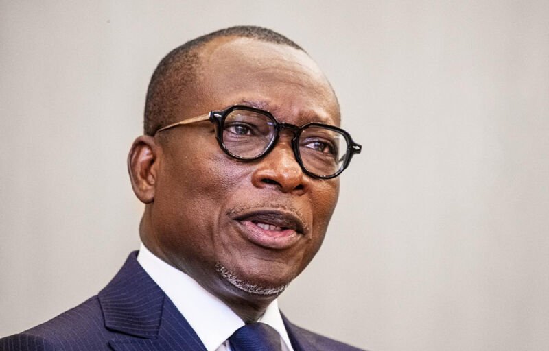 Transparence de la dette publique : Le Bénin en tête du classement des 78 pays de l'IDA