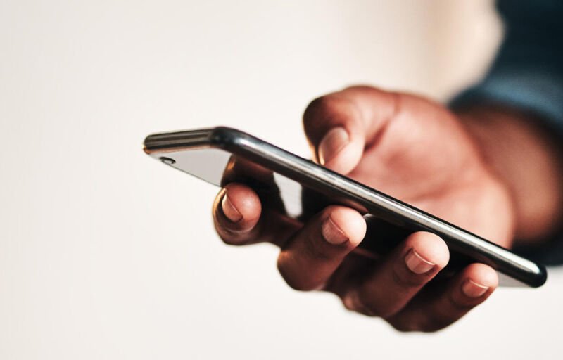 Réseaux GSM au Bénin : Plus de 18 millions de cartes SIM actives