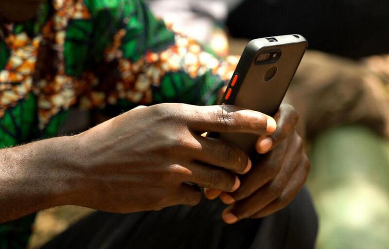 Crédits téléphoniques : Un achat de 349 milliards de FCFA en 2024 au Bénin