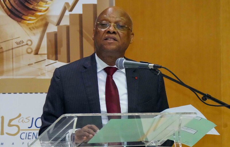 Banques centrales et transformation numérique : Les bases d’une révolution monétaire