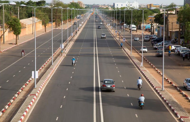 Marchés financiers de l’UEMOA : Le Bénin affiche sa solidarité avec le Niger