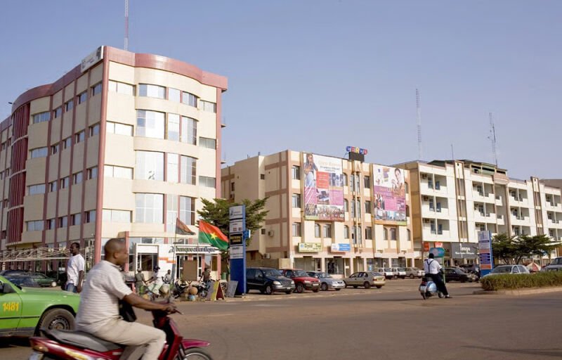 UEMOA : Le déficit budgétaire recule grâce à une hausse des recettes fiscales