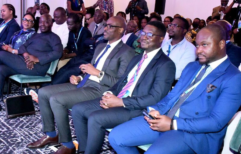 Souveraineté numérique : Le Bénin lance un laboratoire d’innovation dédié à l’intelligence artificielle en langues locales