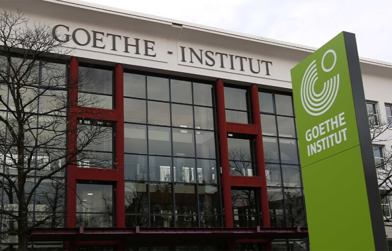 Diplomatie culturelle : Un nouveau contrat entre l’Afrique et l’Europe ?