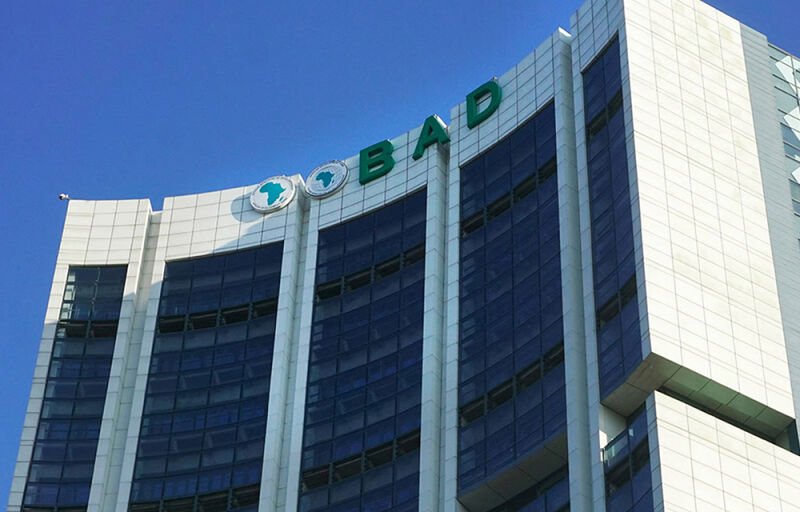 Bénin : La BAD propose une réforme systémique pour financer la transformation économique