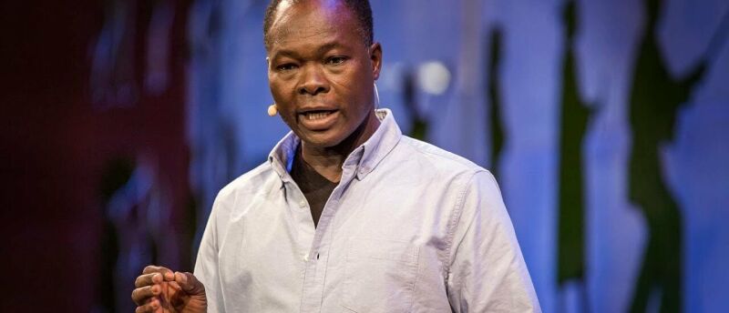 Diébédo Francis Kéré : Le premier africain à remporter le Prix Pritzker