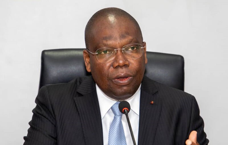 Microfinance au Bénin : L’ANSSFD expose les nouveautés de la nouvelle loi aux acteurs du secteur