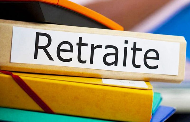 Système de retraite au Bénin : Le FNRB vise l’équilibre financier d’ici 2032