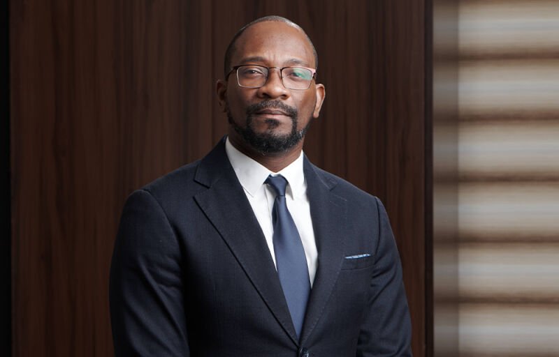 Entretien avec Ouanilo Medegan, Directeur Général du Centre National d’Investigations Numériques (CNIN)