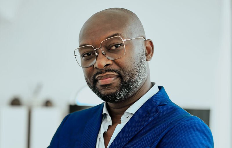 Lancement imminent de l’AMRAB : Agossou Elie Agbazahou aux manettes pour révolutionner la culture du risk management au Bénin