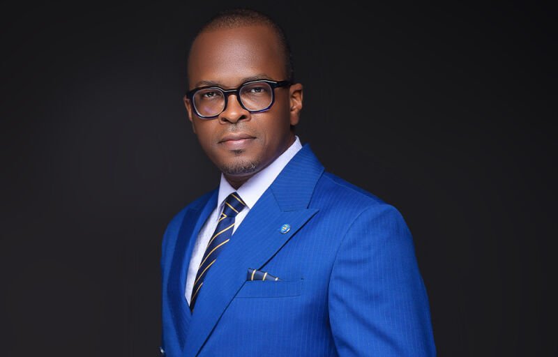 Entretien avec Gaston de Souza, Directeur Général de La Générale des Assurances du Bénin (GAB)