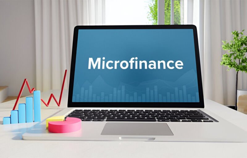 Microfinance au Bénin : Les SFD franchissent les 300 milliards de FCFA d’actifs