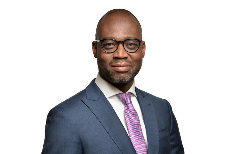 Entretien exclusif avec Franck Adjagba, Ambassadeur du Bénin près la République Populaire de Chine