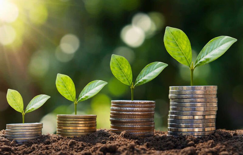 Investissements responsables : Le Bénin lance un cadre de financement vert