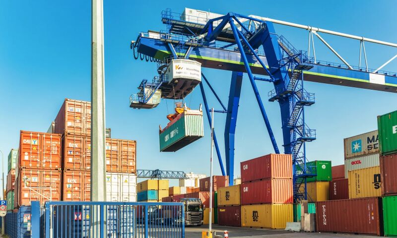 Exportation du Bénin dans l’espace CEDEAO : Plus de 80% des ventes concentrées sur trois pays
