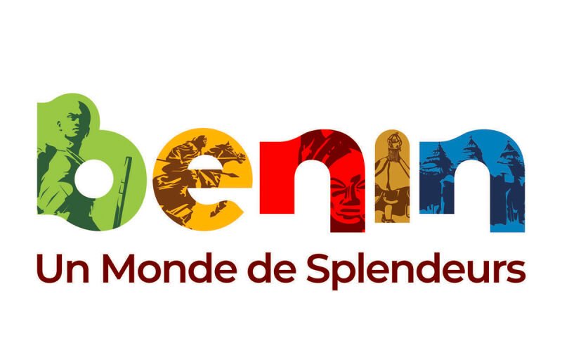 « Bénin, un Monde de Splendeurs » : La marque-pays qui veut transformer l’économie et l’influence du pays