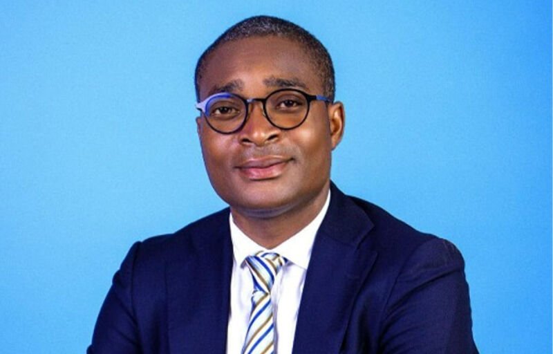Interview avec Romain Nouwakpo, Gestionnaire des Ressources Humaines, Spécialiste du droit du travail et de développement RH