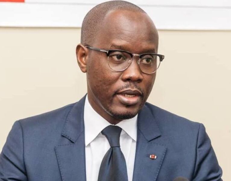 Entreprenariat: création d’un guichet unique de promotion des PME