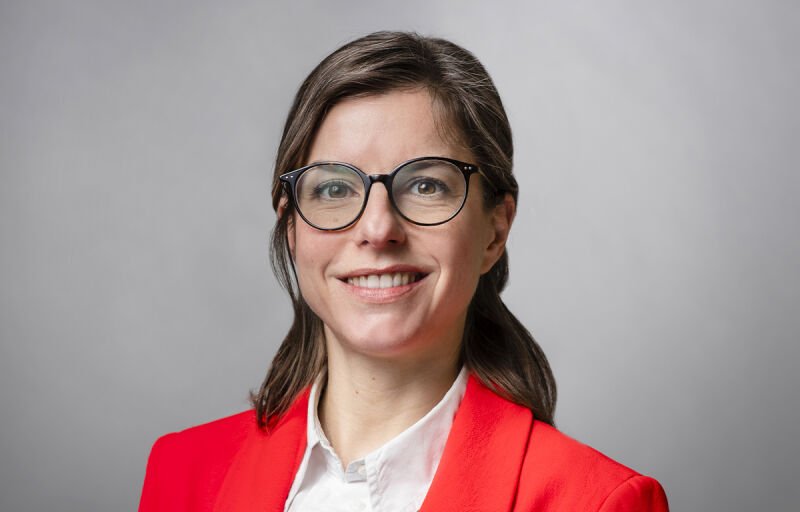 Entretien exclusif avec Françoise Lombard, Directrice Générale de Proparco