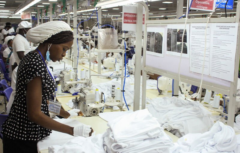 Global Free Zones Awards 2025 : La GDIZ sacrée meilleure zone industrielle d’Afrique