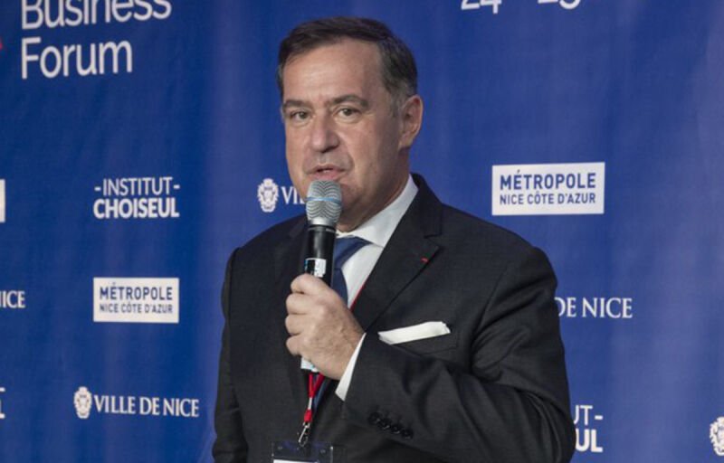 Choiseul Africa Business Forum 2025 : Rabat accueille 800 leaders pour façonner l’avenir économique du continent