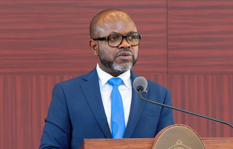 Économie sociale et solidaire au Bénin : Le CES plaide pour en faire un pilier de la politique nationale