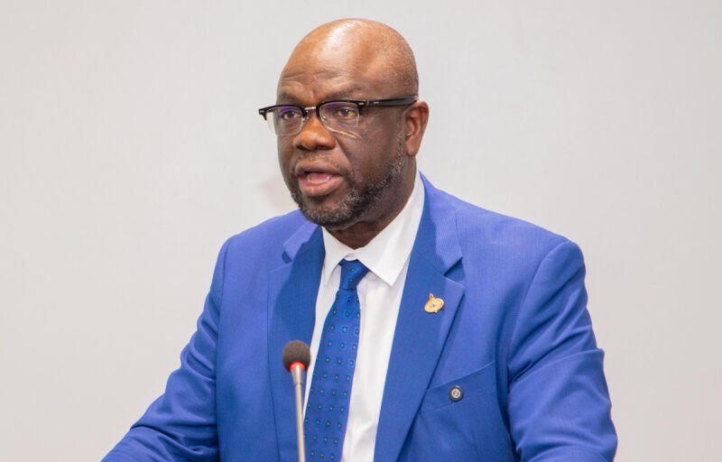 Digitalisation des entreprises : La CCI Bénin lance deux plateformes pour un secteur privé performant