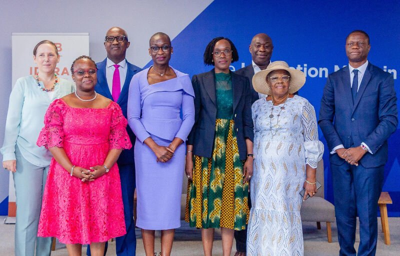 Entrepreneuriat féminin : La CDC Bénin lance IDERA pour révéler des championnes économiques