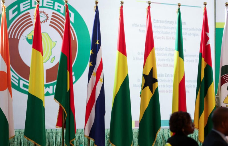 CEDEAO : Des lignes directrices régionales pour renforcer la lutte contre la corruption